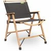 Zempire Roco Low Rider V2 Chair -Camp Chairs Sales Store zempire roco low rider v2 chair 1