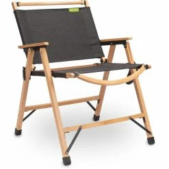 Camp Chairs Sales Store 13 Zempire Roco Low Rider V2 Chair