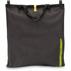 Camp Chairs Sales Store -Camp Chairs Sales Store zempire roco low rider v2 chair 2