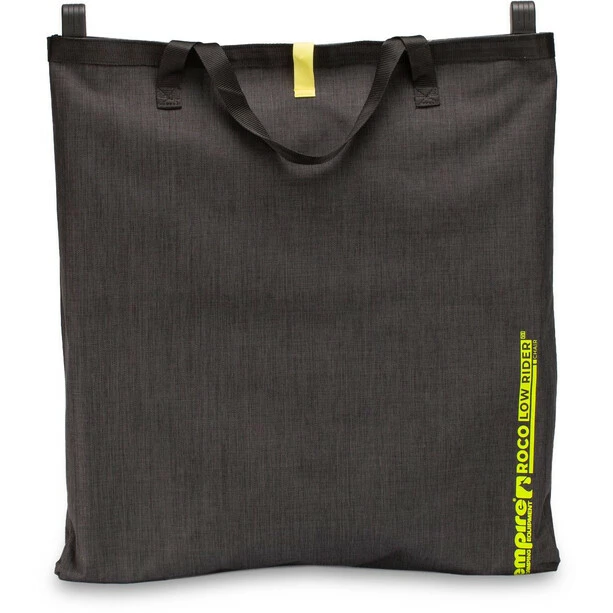 Zempire Roco Low Rider V2 Chair 4 Zempire Roco Low Rider V2 Chair - Image 2