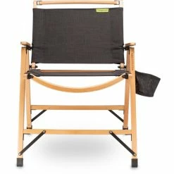 Zempire Roco Low Rider V2 Chair 10 Zempire Roco Low Rider V2 Chair -Camp Chairs Sales Store zempire roco low rider v2 chair 3