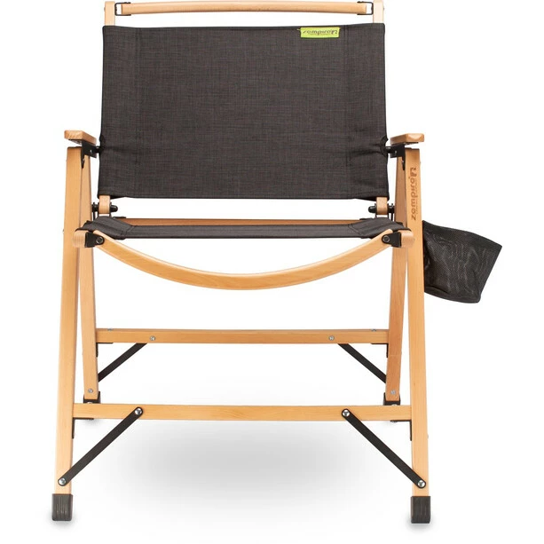 Zempire Roco Low Rider V2 Chair 5 Zempire Roco Low Rider V2 Chair - Image 3