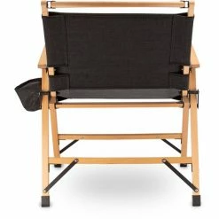 Zempire Roco Low Rider V2 Chair 11 Zempire Roco Low Rider V2 Chair -Camp Chairs Sales Store zempire roco low rider v2 chair 4