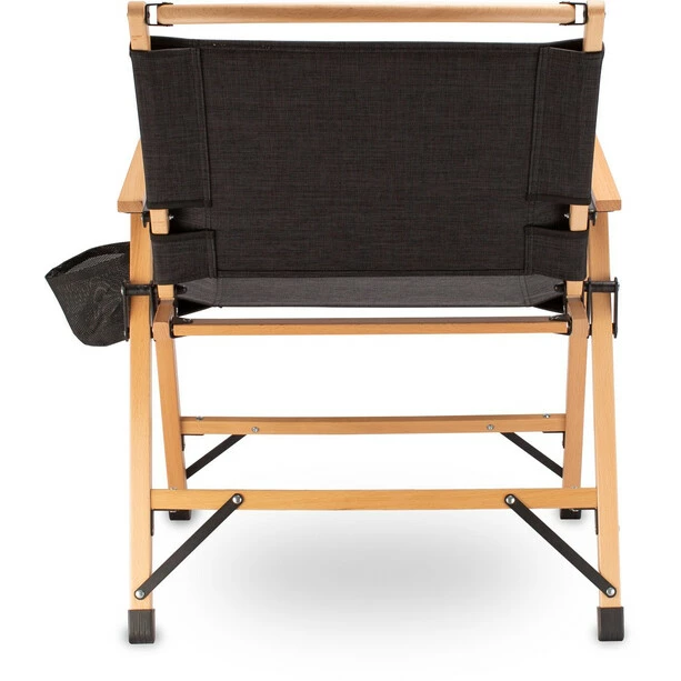 Zempire Roco Low Rider V2 Chair 6 Zempire Roco Low Rider V2 Chair - Image 4