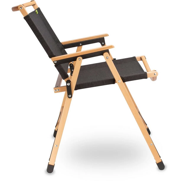 Zempire Roco Low Rider V2 Chair 7 Zempire Roco Low Rider V2 Chair - Image 5