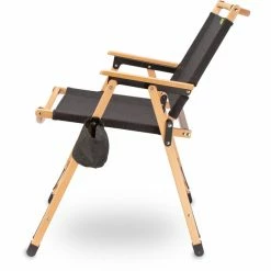 Zempire Roco Low Rider V2 Chair 13 Zempire Roco Low Rider V2 Chair -Camp Chairs Sales Store zempire roco low rider v2 chair 6