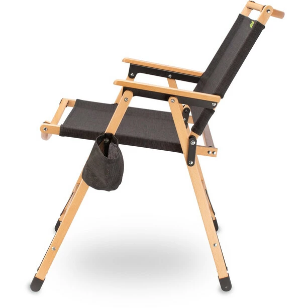 Zempire Roco Low Rider V2 Chair 8 Zempire Roco Low Rider V2 Chair - Image 6