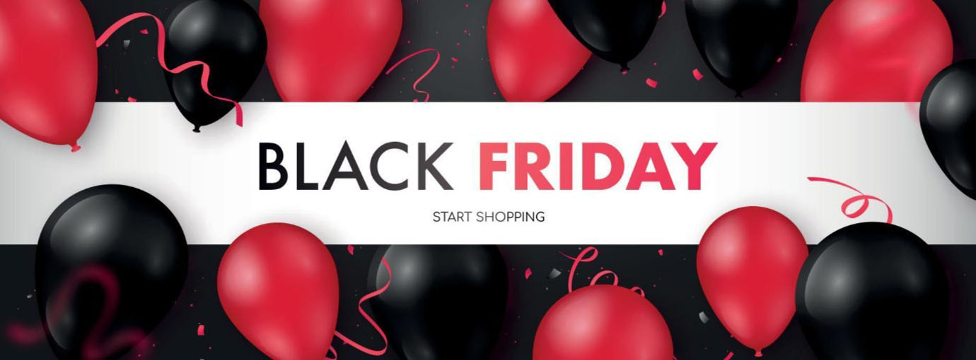 Camp Chairs Sales Store 9 Camp Chairs Sales Store -Camp Chairs Sales Store 164